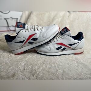 Reebok Lifestyle Classic size 12
